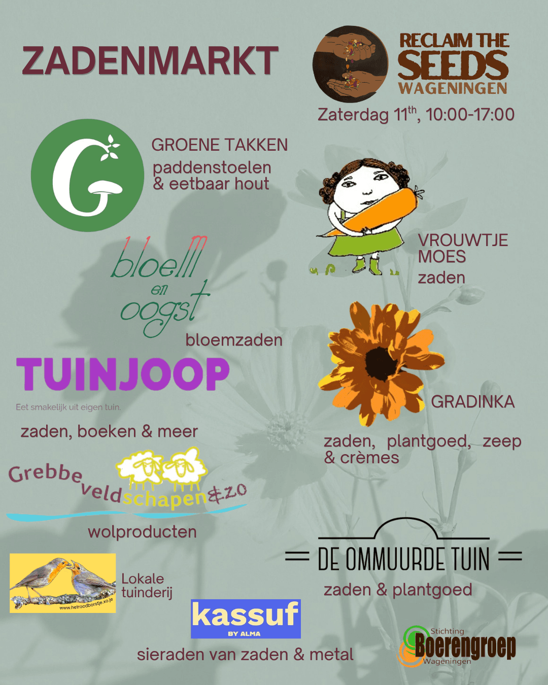 Descriptive alt text