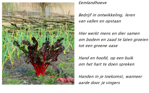 plaatje eemlandhoeve