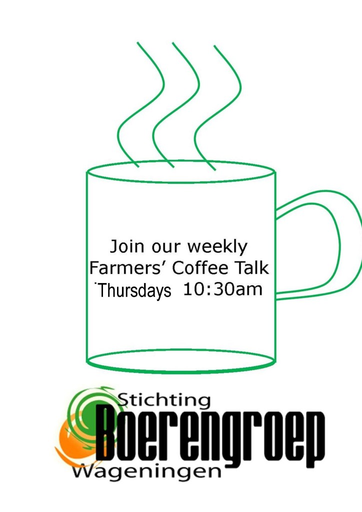 weekly-farmers-coffee-talk