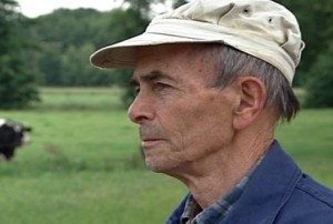farmer Kok
