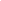 TTIP