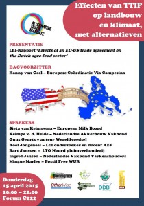 poster ttip guus final