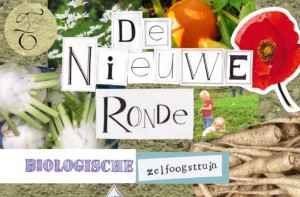 nieuwe-ronde