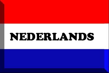 nederlands