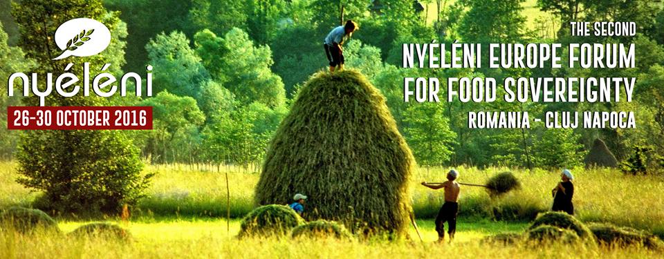 nyeleni2016