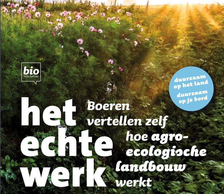 Agroecologie