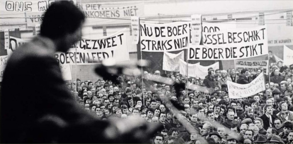 demonstration-1980