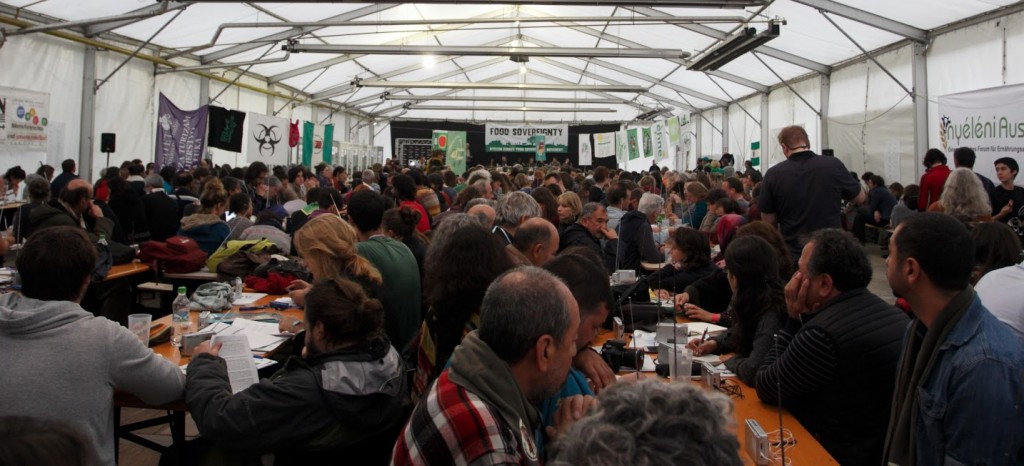 nyeleni-2016