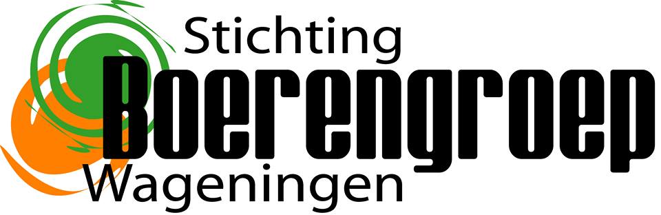Boerengroep 