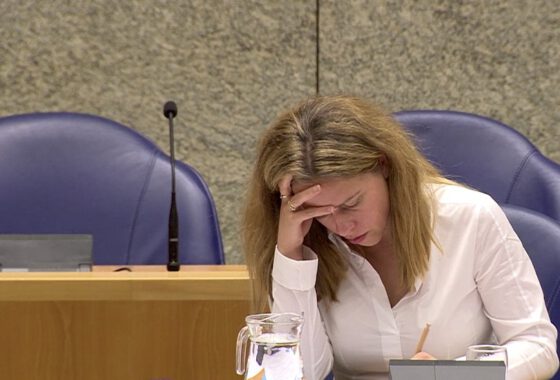 Het Nederlandse Landbouwbeleid: Waar gaan we naar toe?