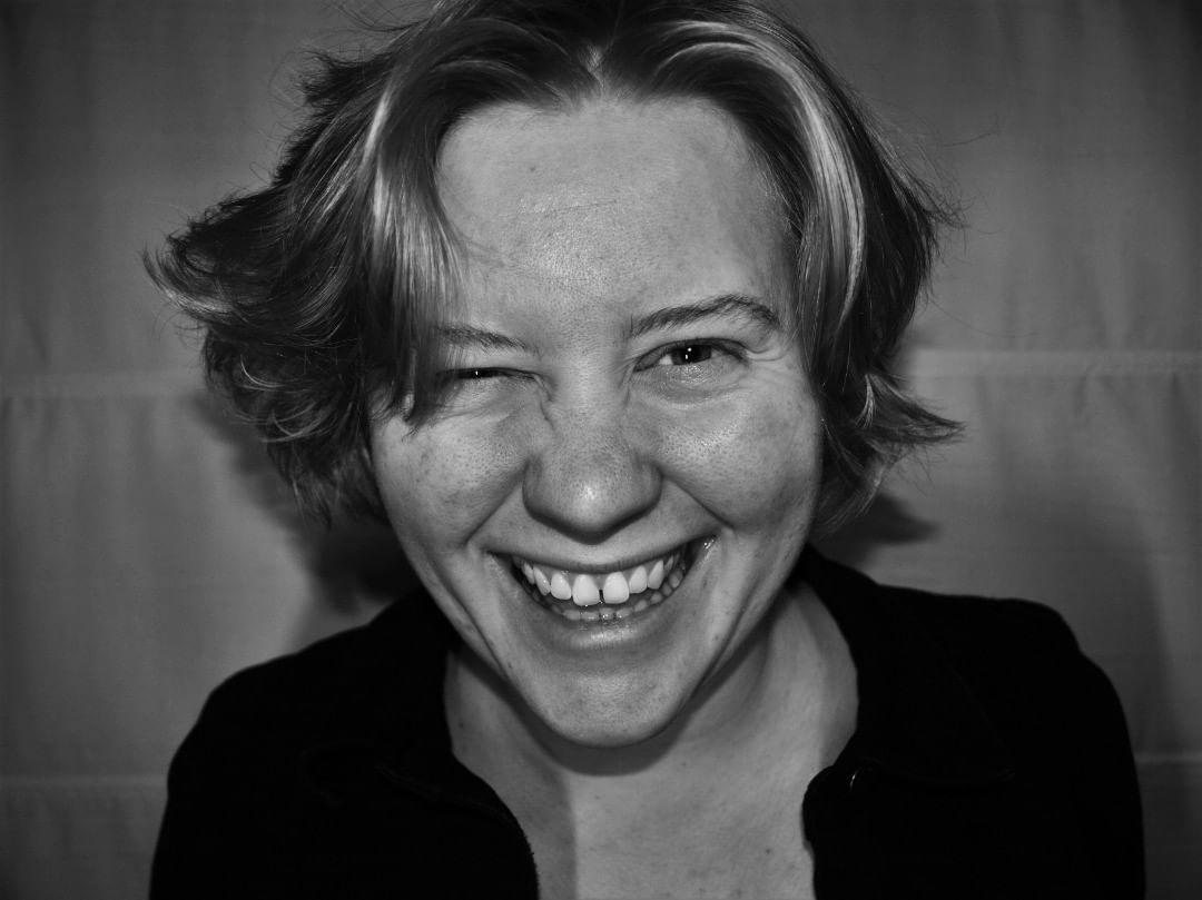 Interview with a Inspringtheater Coordinator: Johanna Schröder ...