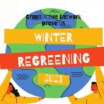 Boerengroep Pub Quiz - Winter Regreening