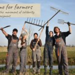 Fair Income for Farmers I: Introduction and documentary