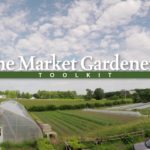 Docu-night: The Market Gardener's Toolkit