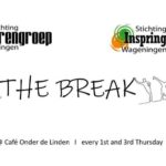 The Break: Get to know Boerengroep!